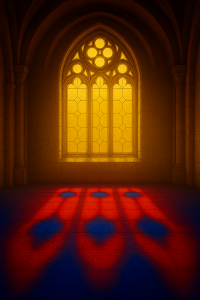 <a href="/veranstaltungen/detailansicht/event/rechtsextreme-einflussnahme-in-religioesem-kontext-und-kirchlichem-raum.html" target="_self">Rechtsextreme Einflussnahme in religiösem Kontext und kirchlichem Raum</a>