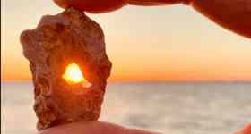 Oasentag für Ehrenamtliche in DEINER Region