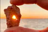 <a href="/veranstaltungen/detailansicht/event/oasentag-fuer-ehrenamtliche-in-deiner-region-4.html" target="_self">Oasentag für Ehrenamtliche in DEINER Region</a>