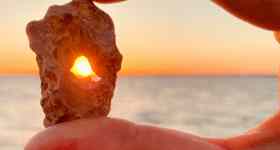 Oasentag für Ehrenamtliche in DEINER Region