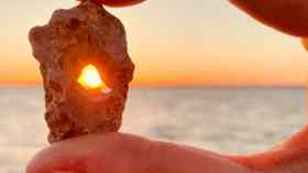 Oasentag für Ehrenamtliche in DEINER Region