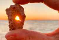 <a href="/veranstaltungen/detailansicht/event/oasentag-fuer-ehrenamtliche-in-deiner-region-3.html" target="_self">Oasentag für Ehrenamtliche in DEINER Region</a>