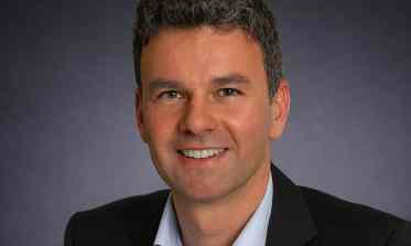 OKR PD Dr. Matthias Bernstorf