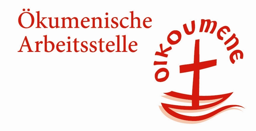 Afrikanisches Zentrum Borgfelde
