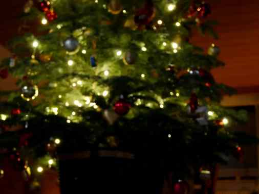 ökumenischer Jugend-Gottesdienst