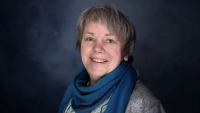 <a href="/personen/person/ina-voigt-schoepel.html" target="_self">Ina Voigt-Schöpel</a>