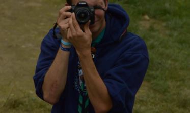 Fabian Sakautzki