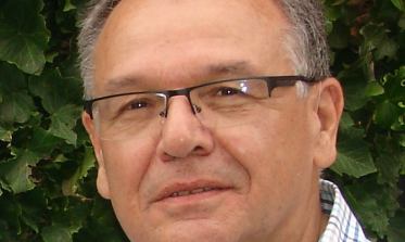 Walter John