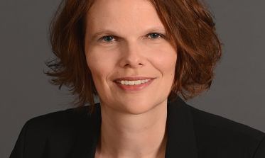 Ilona Sötje