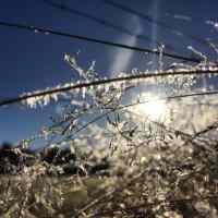 <a href="/veranstaltungen/detailansicht/event/musikalische-abendandacht-37.html" target="_self">Musikalische Abendandacht</a>