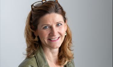 Inke Pohl