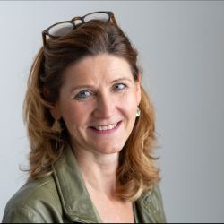 Inke Pohl