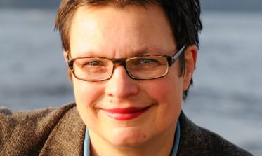 Dr. Ingeborg Löwisch