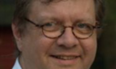 Prof. Peter Horst