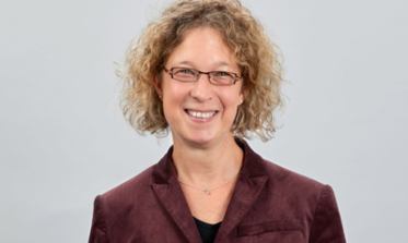 Jutta Fugmann-Gutzeit