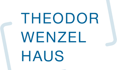Nicole Weiß
