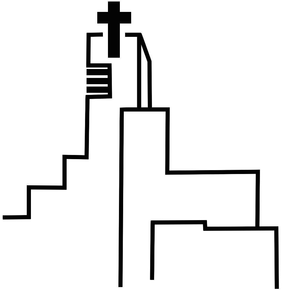 Bargfeld