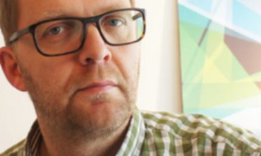 Olaf Hagen