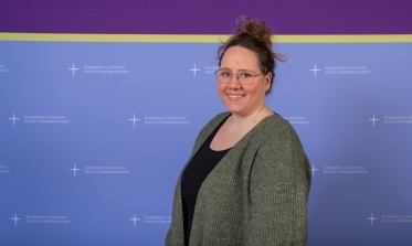 Johanna Spiller