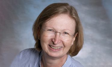 Maren Petersen