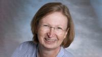 <a href="/personen/person/maren-petersen.html" target="_self">Maren Petersen</a>