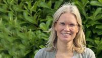 <a href="/personen/person/britta-barckmann.html" target="_self">Britta Barckmann</a>