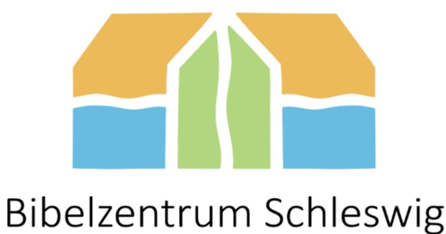 Bibelzentrum Schleswig