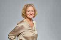 <a href="/personen/person/antje-wendt.html" target="_self">Dr. Antje Wendt</a>