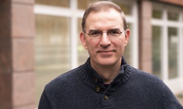 Christian Siebke