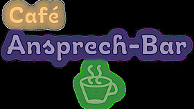 Café Ansprech-Bar