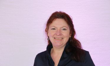Gilda Selk