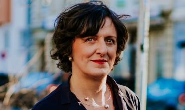 Christiane Hrasky