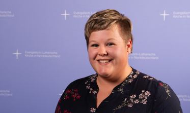 Finja Belusa