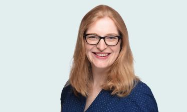 Viviane Neubert