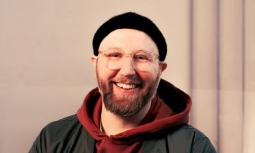 Ulf Werner