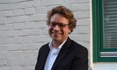Thorsten Sielk