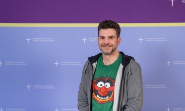 Sebastian von Gehren