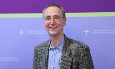 Rüdiger Blaschke