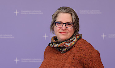 Anne Grüttner