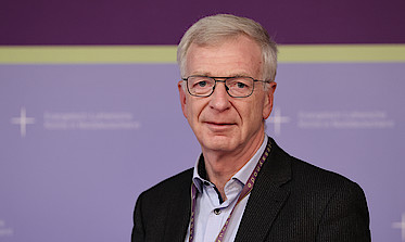 Ulrich Siebert
