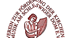 Konzert anlässlich der Mitgliederversammlung des Fördervereins für Kirchenmusik am Schleswiger Dom