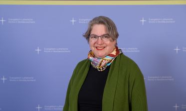 Anne Grüttner