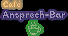 Café Ansprech-Bar