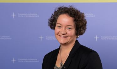 Nadine Heynen