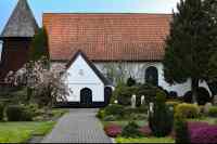 <a href="/veranstaltungen/detailansicht/event/gottesdienst-sieverstedt-4.html" target="_self">Gottesdienst Sieverstedt</a>