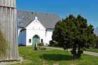 <a href="/veranstaltungen/detailansicht/event/gottesdienst-havetoft-7.html" target="_self">Gottesdienst Havetoft</a>