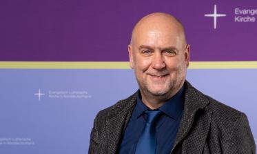 Prof. Dr. Thomas Klie