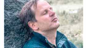 Eine musikalische Lesung mit Jan Simowitsch