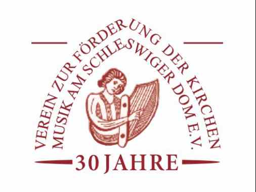 30 Jahre Verein zur Förderung der Kirchenmusik