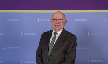 Prof. Dr. Tobias Schulze